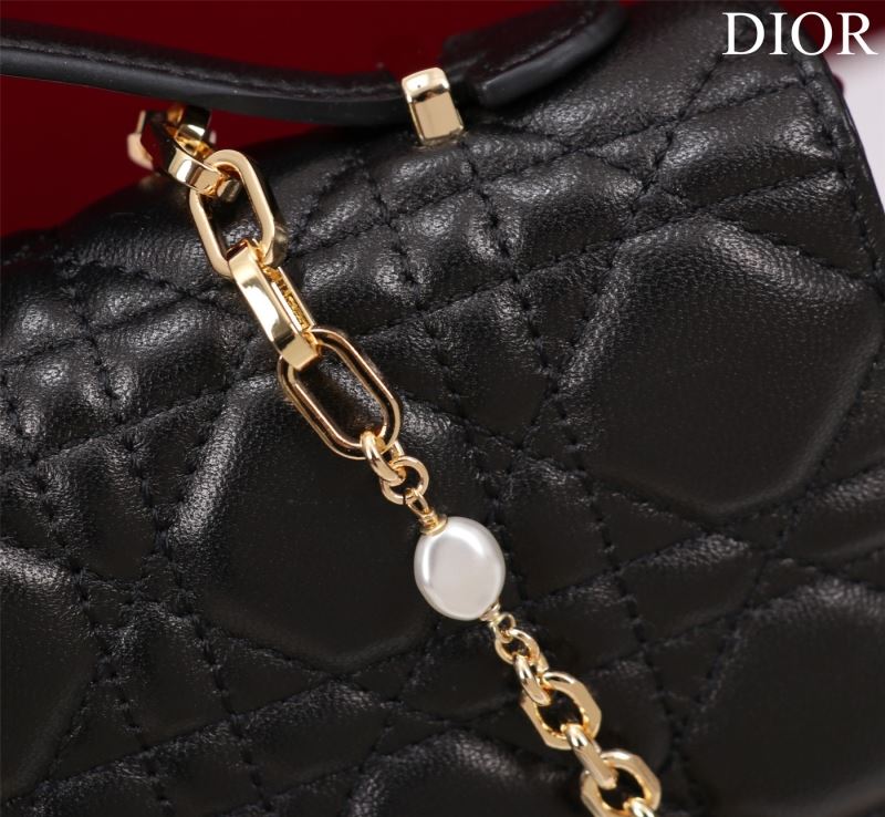 Christian Dior Other Bags